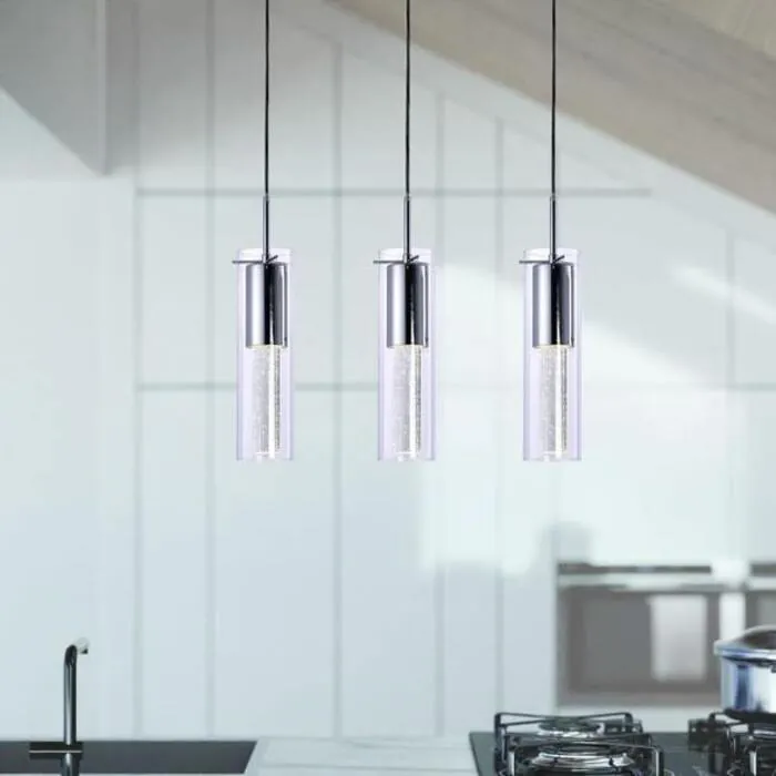 Lazzur-Lighting-LP6902B325CH-9