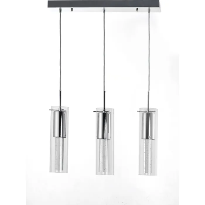 Lazzur-Lighting-LP6902B325CH-8