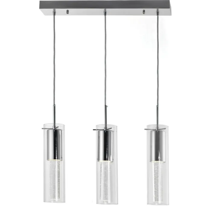 Lazzur-Lighting-LP6902B325CH-7