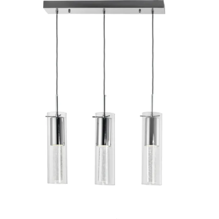 Lazzur-Lighting-LP6902B325CH-6