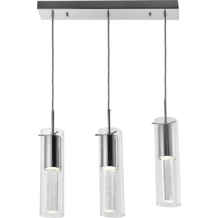 Lazzur-Lighting-LP6902B325CH-5
