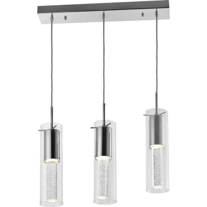 Lazzur-Lighting-LP6902B325CH-4