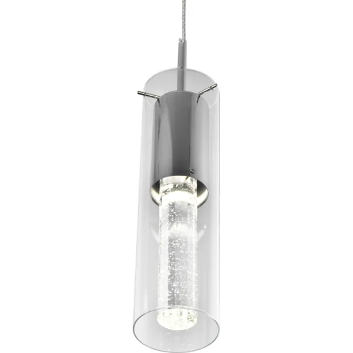 Lazzur-Lighting-LP6902B325CH-2