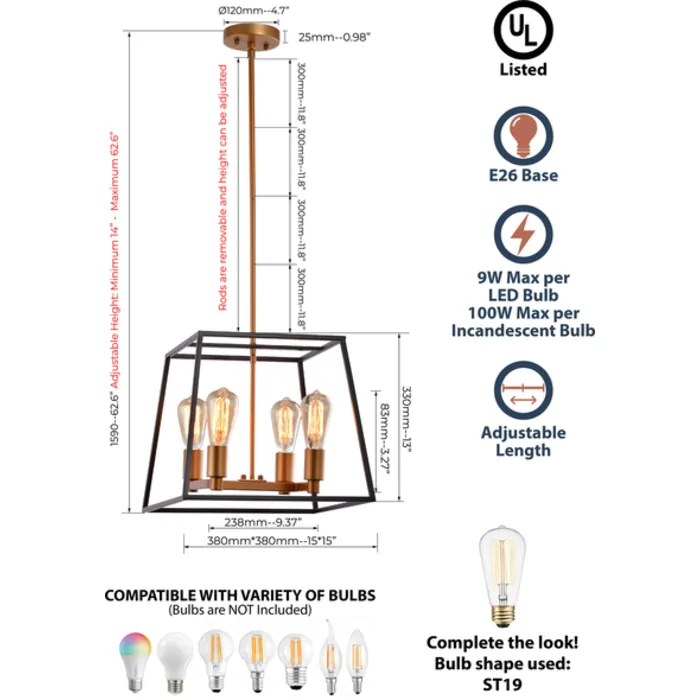 Lazzur-Lighting-LP7860B415RB-12