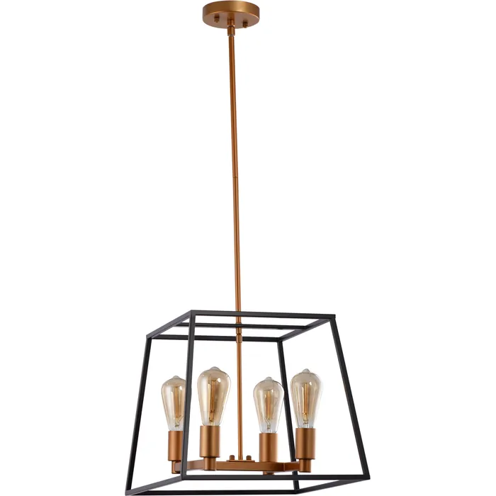 Lazzur-Lighting-LP7860B415RB-10