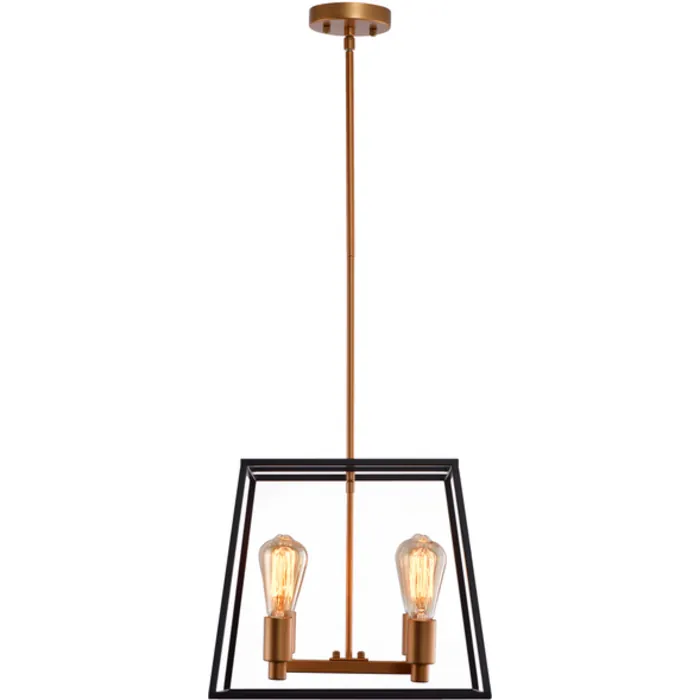 Lazzur-Lighting-LP7860B415RB-9