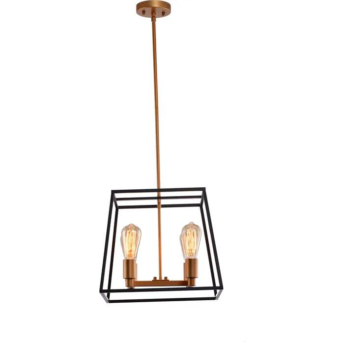 Lazzur-Lighting-LP7860B415RB-8