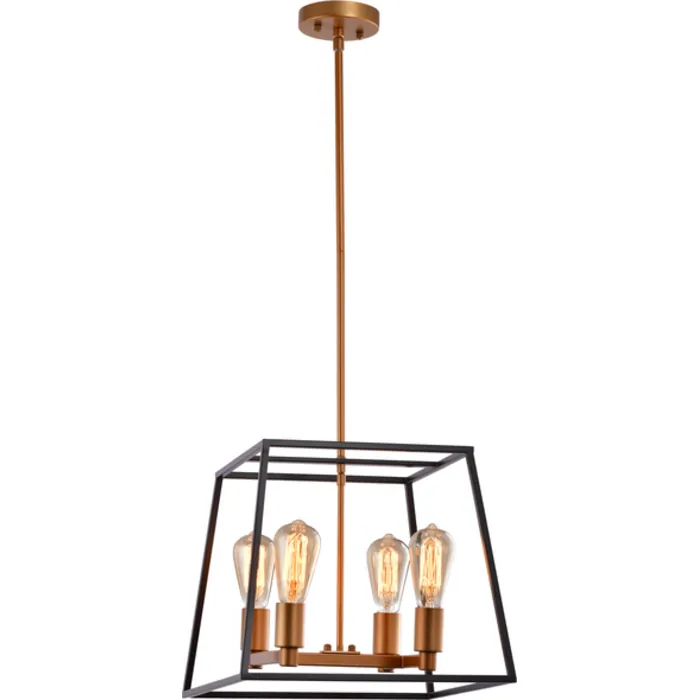 Lazzur-Lighting-LP7860B415RB-7