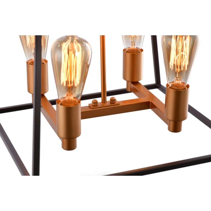 Lazzur-Lighting-LP7860B415RB-6