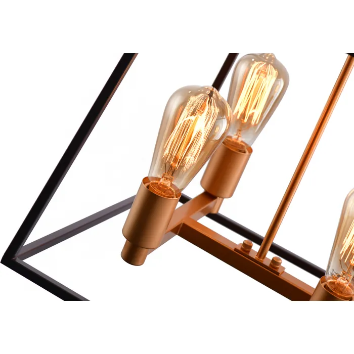 Lazzur-Lighting-LP7860B415RB-5