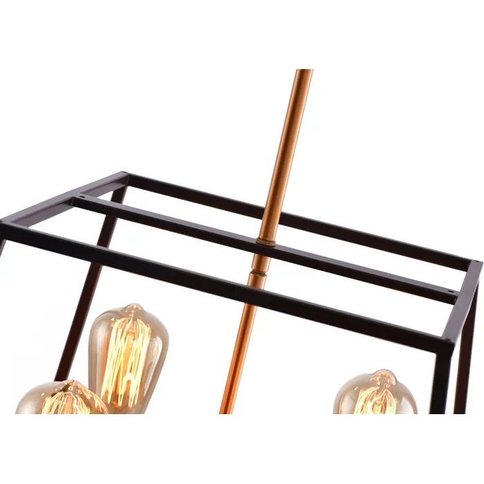 Lazzur-Lighting-LP7860B415RB-4