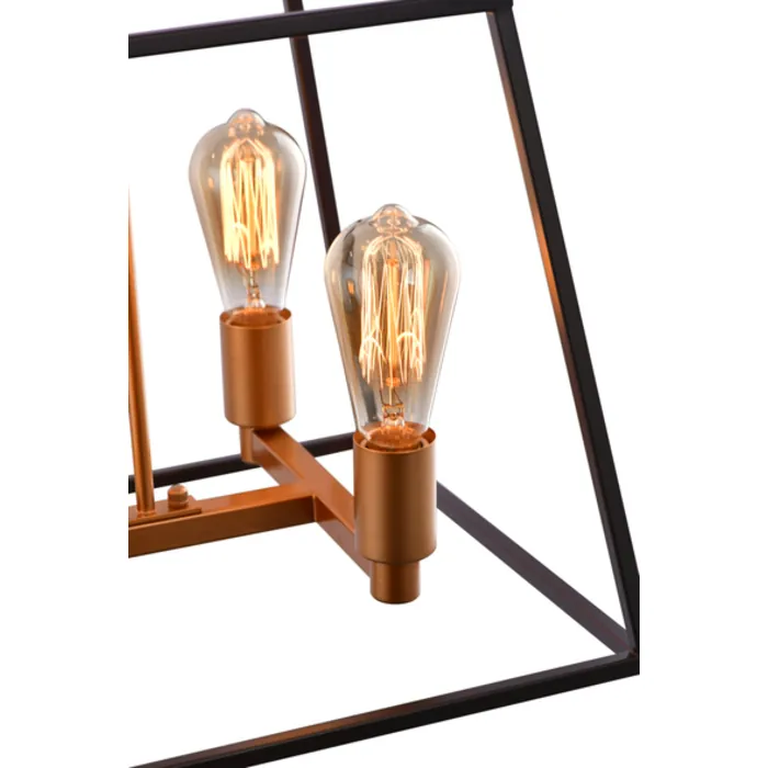 Lazzur-Lighting-LP7860B415RB-3
