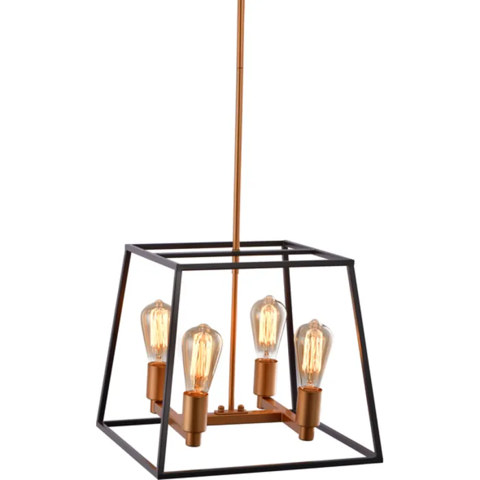 Lazzur-Lighting-LP7860B415RB-2