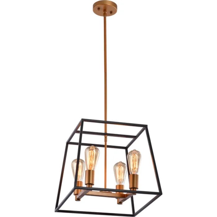 Lazzur-Lighting-LP7860B415RB-1