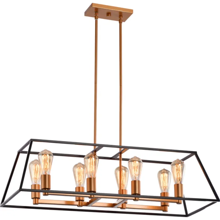 Lazzur-Lighting-LP7861N835RB-14