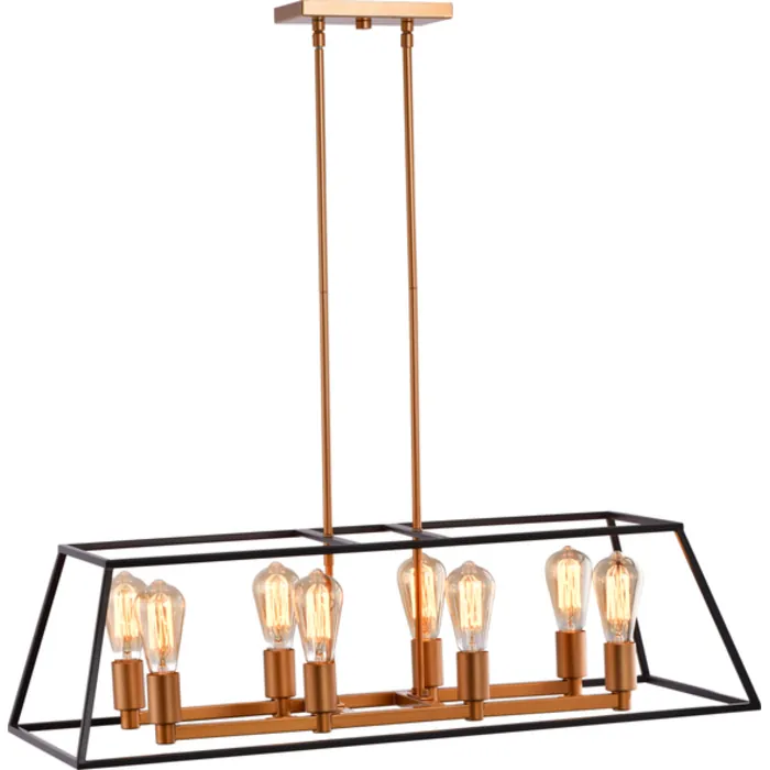 Lazzur-Lighting-LP7861N835RB-13