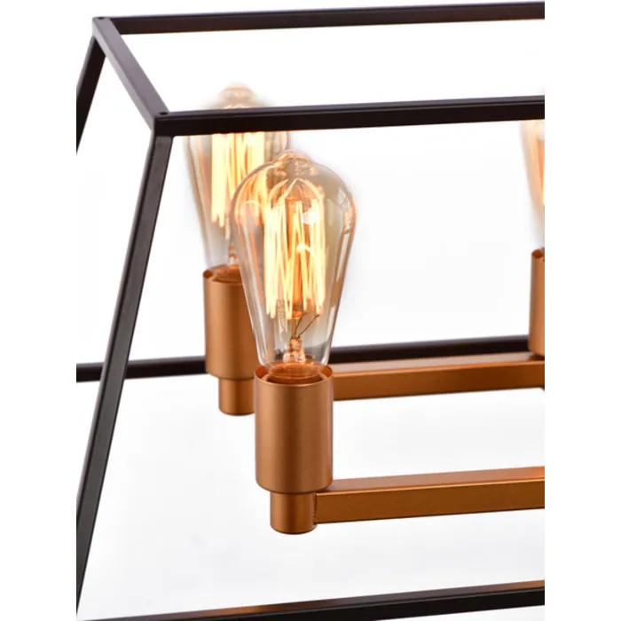 Lazzur-Lighting-LP7861N835RB-12