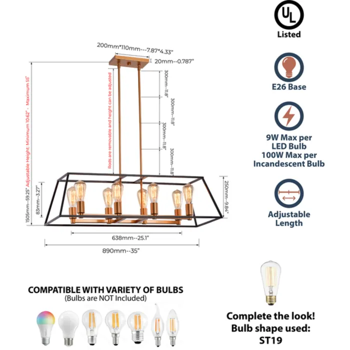 Lazzur-Lighting-LP7861N835RB-11