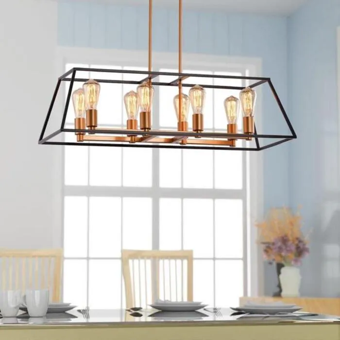 Lazzur-Lighting-LP7861N835RB-10