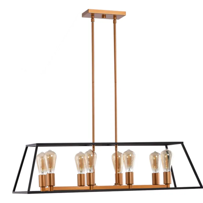 Lazzur-Lighting-LP7861N835RB-9