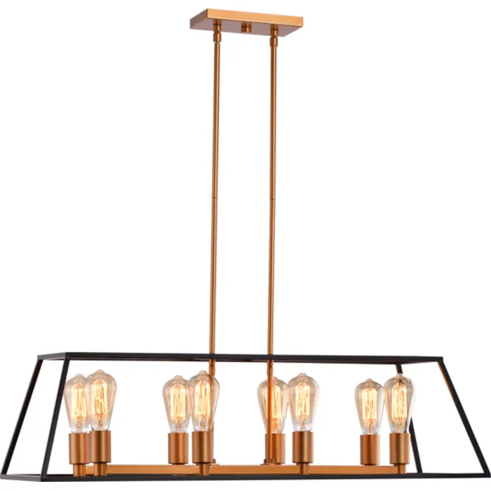 Lazzur-Lighting-LP7861N835RB-8