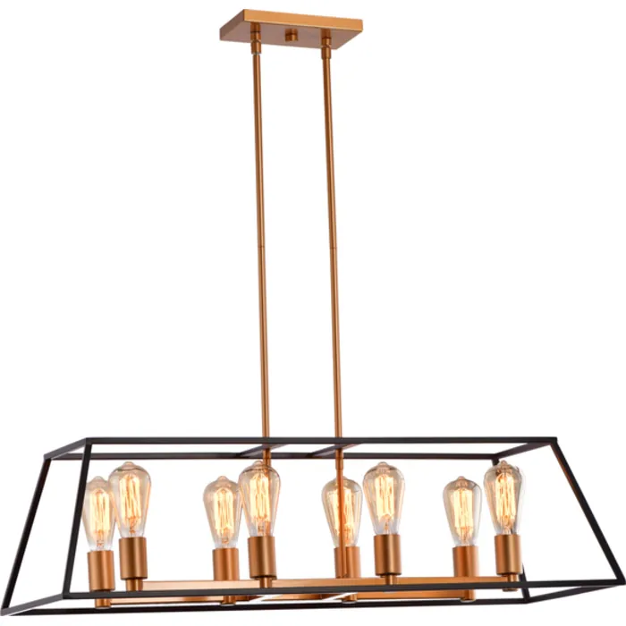 Lazzur-Lighting-LP7861N835RB-7