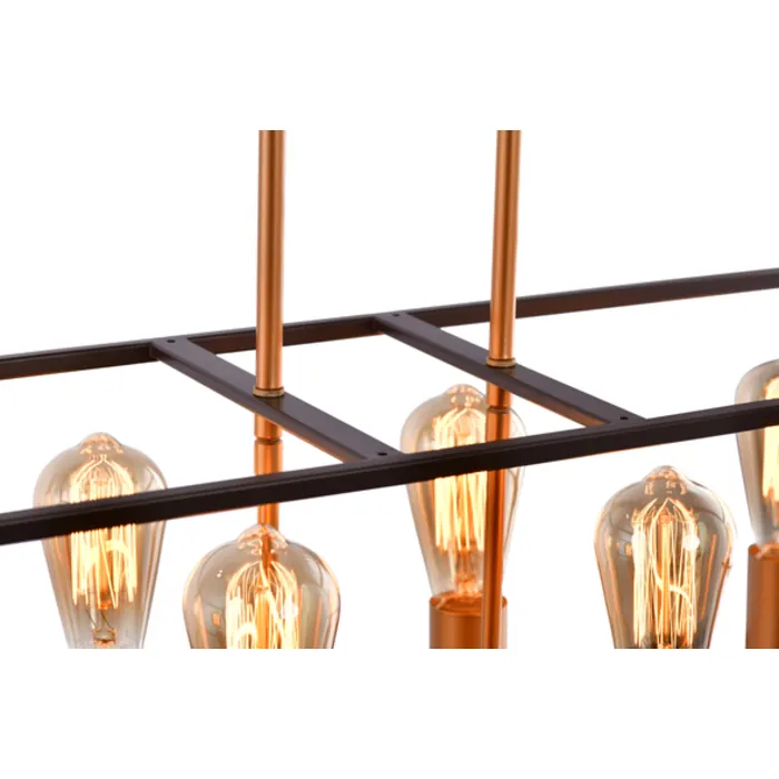 Lazzur-Lighting-LP7861N835RB-5