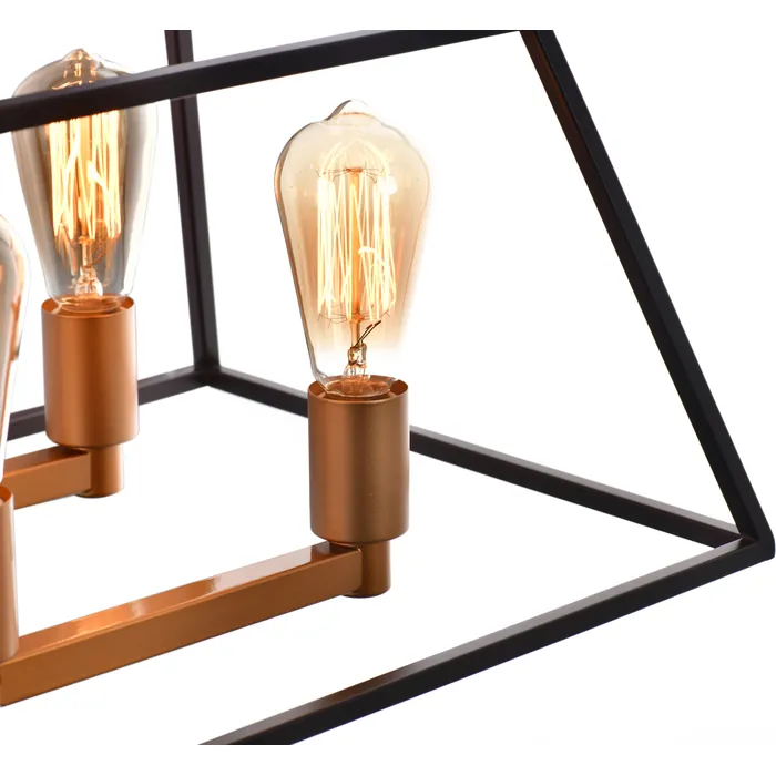 Lazzur-Lighting-LP7861N835RB-3