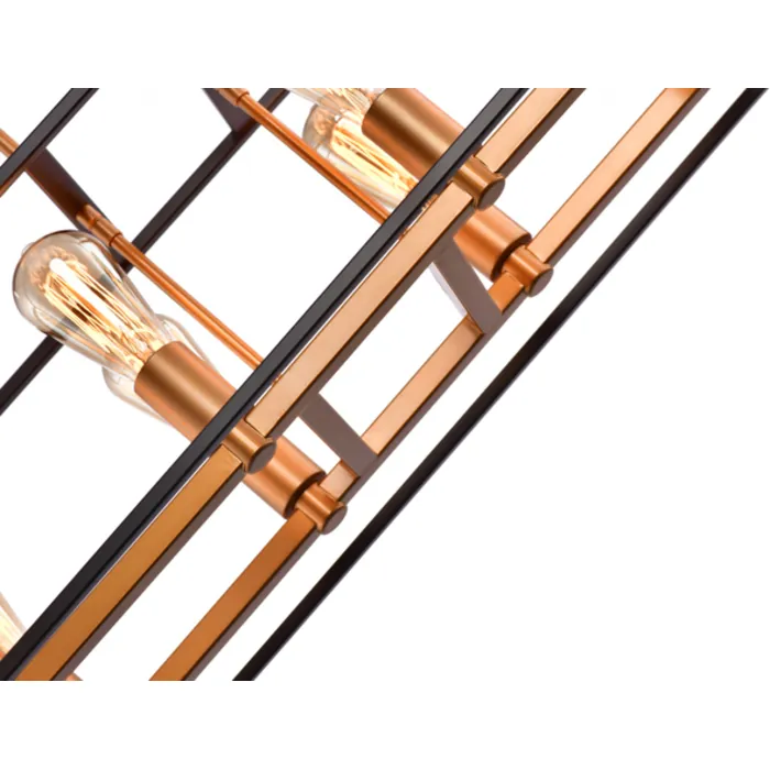 Lazzur-Lighting-LP7861N835RB-2