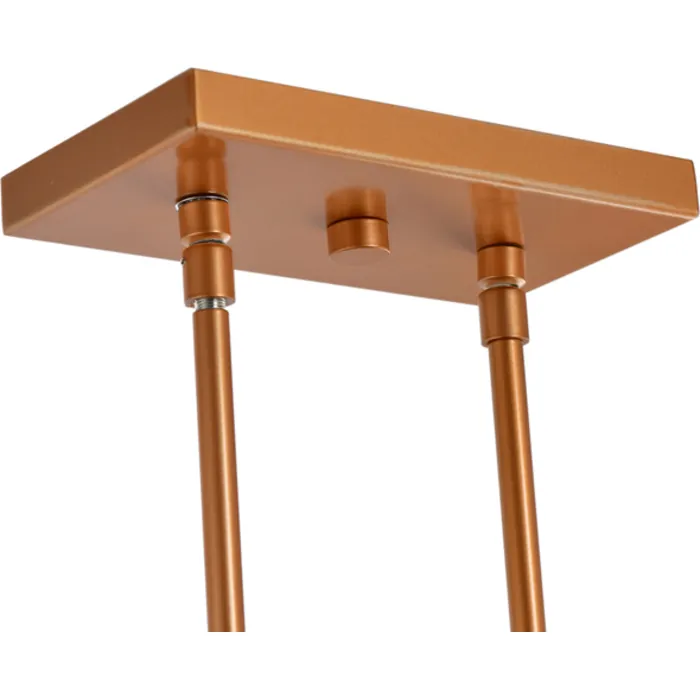 Lazzur-Lighting-LP7861N835RB-1