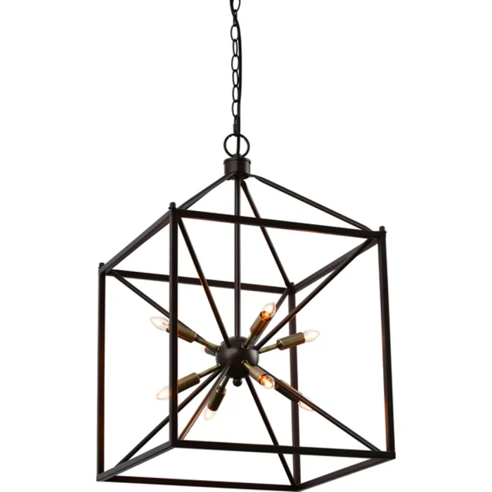 Lazzur-Lighting-LP7863B816RB-16