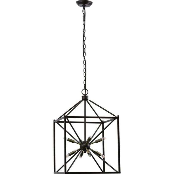 Lazzur-Lighting-LP7863B816RB-15