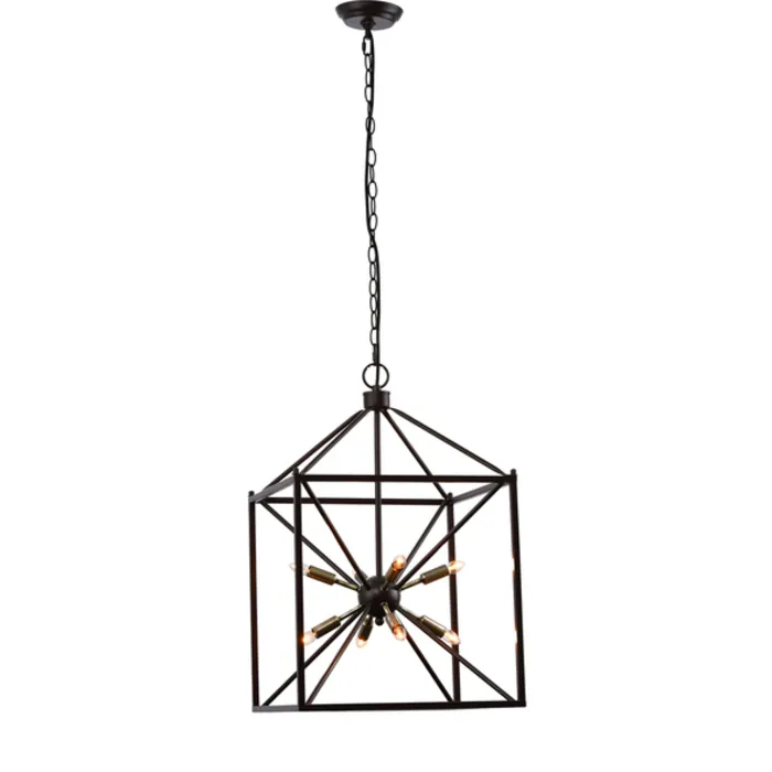 Lazzur-Lighting-LP7863B816RB-14