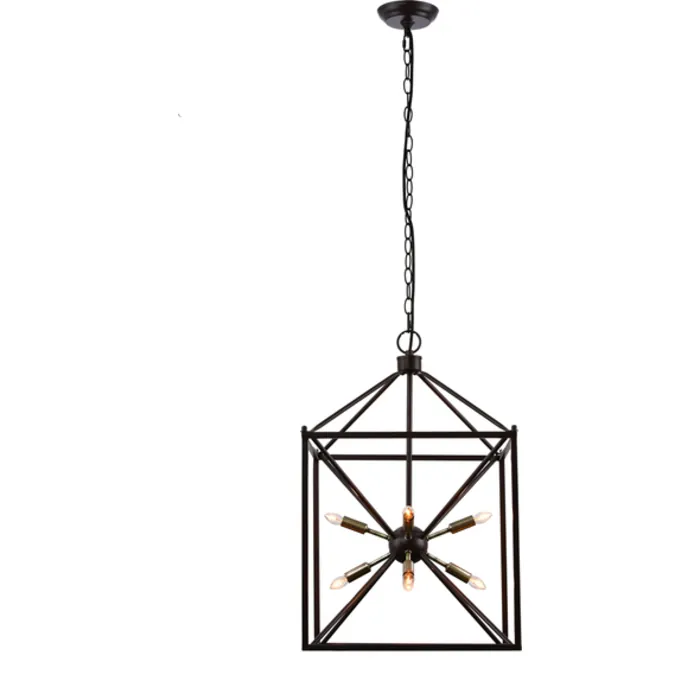 Lazzur-Lighting-LP7863B816RB-13