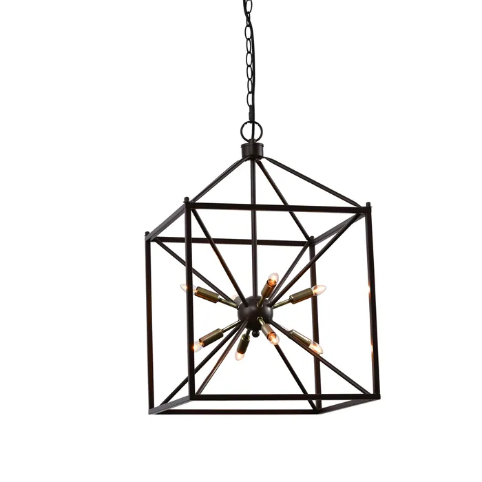 Lazzur-Lighting-LP7863B816RB-12