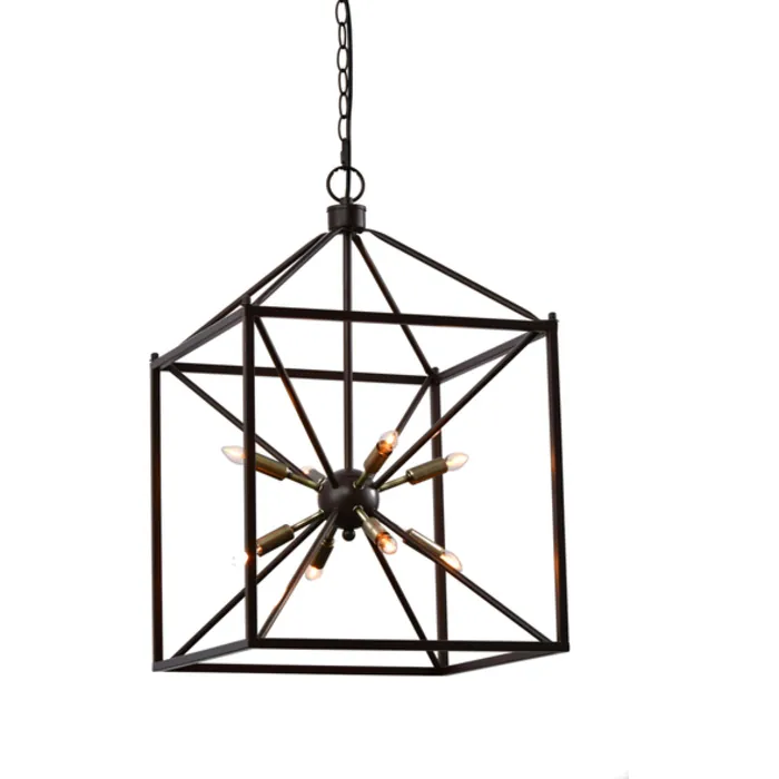 Lazzur-Lighting-LP7863B816RB-11