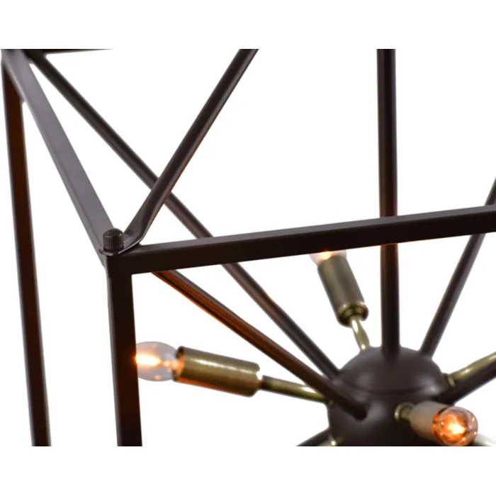 Lazzur-Lighting-LP7863B816RB-9