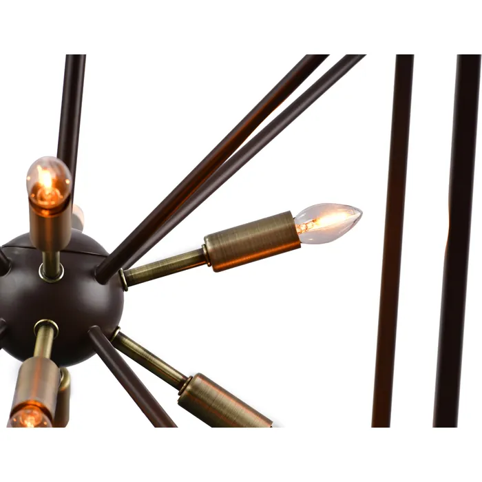 Lazzur-Lighting-LP7863B816RB-8