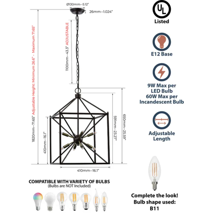 Lazzur-Lighting-LP7863B816RB-5