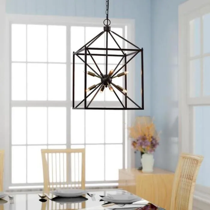 Lazzur-Lighting-LP7863B816RB-4