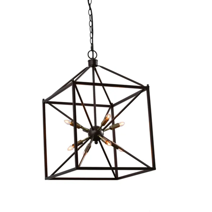 Lazzur-Lighting-LP7863B816RB-3