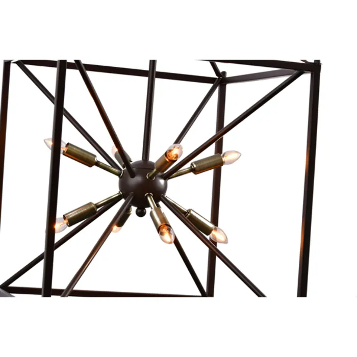 Lazzur-Lighting-LP7863B816RB-2