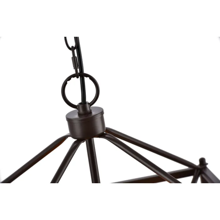 Lazzur-Lighting-LP7863B816RB-1