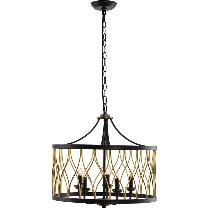 Lazzur-Lighting-LP7867B521RB-15