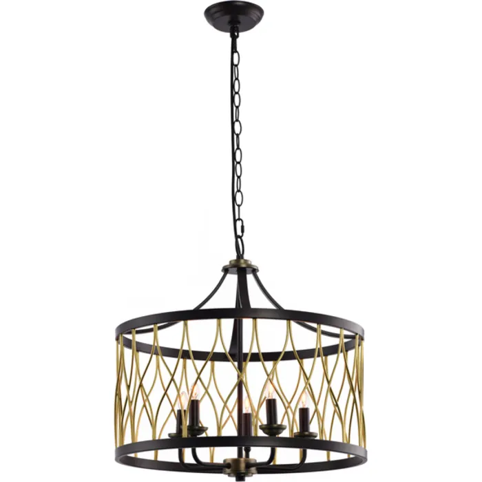 Lazzur-Lighting-LP7867B521RB-14