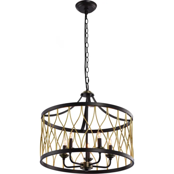 Lazzur-Lighting-LP7867B521RB-13