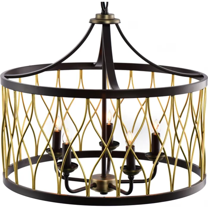 Lazzur-Lighting-LP7867B521RB-12