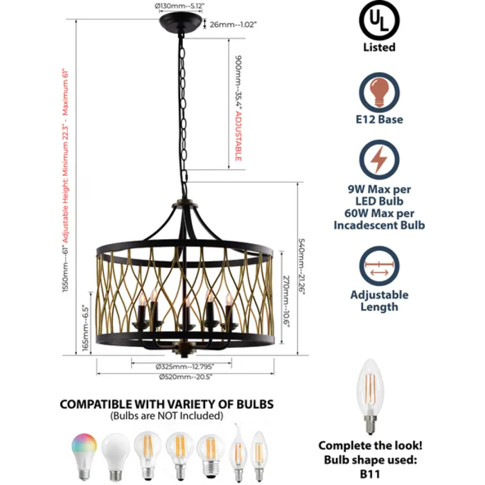 Lazzur-Lighting-LP7867B521RB-10