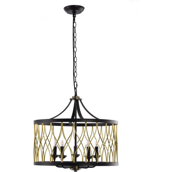 Lazzur-Lighting-LP7867B521RB-8