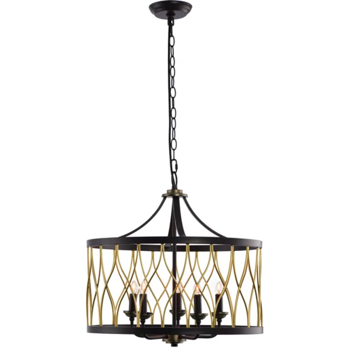Lazzur-Lighting-LP7867B521RB-7